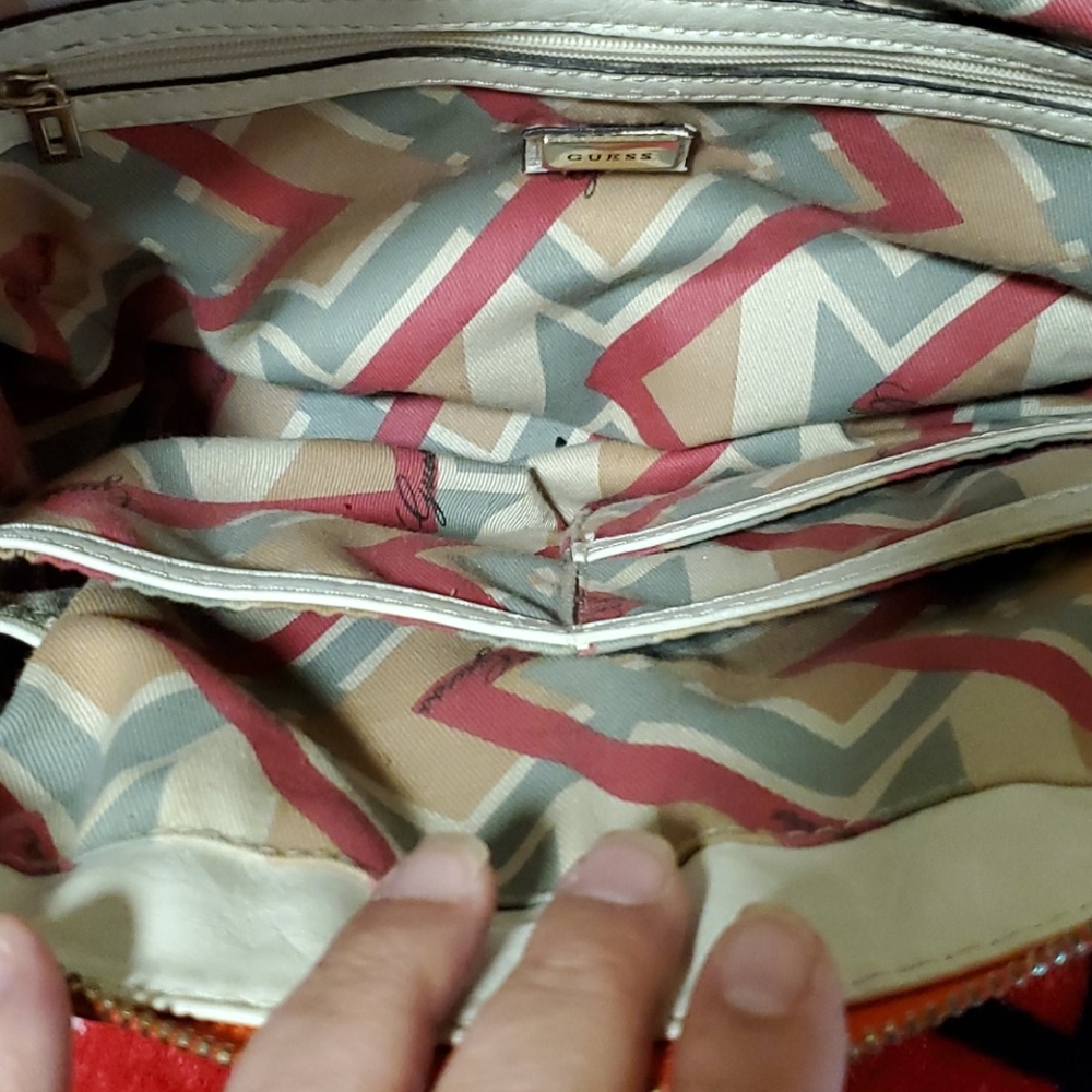 Purse - Picture 4 of 4